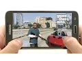 Download Lagu GTA 5 en Android / Tutorial para tener el Mejor Juego de la Historia en tu Android / Remote Play #27