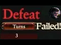 Download Lagu Couldn't even get past turn 3