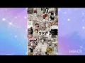 Vision board becoming the best version of yourself summer glowupthreads up ultimate guide