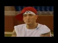 Download Lagu Eminem talks about \