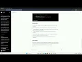 how to make a game in python turtle