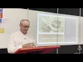 Diocesan Conversations What does the Church teach about Euthanasia Fr Don White