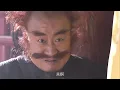丐帮兄弟身陷险境，乔峰孤身闯寺斗智斗勇，誓要带兄弟脱困！#孤身闯寺 #营救兄弟