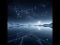 Blue Planet