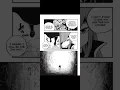 Eden Zero Chapter 183