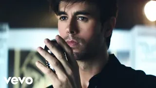 Download Enrique Iglesias - El Perdedor (Pop) ft. Marco Antonio Solís MP3