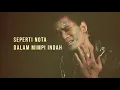 SULIT - AMAN AZIZ (Selagi Jantungku Terus Bergetar... Jom Layan...)