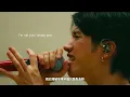 ONE OK ROCK - Let Me Let You Go [Live Documentary Video] (華納官方中字版)