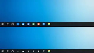  crea nuevas barras de herramientas a tu escritorio con linkbar personalizar barra de herramientas