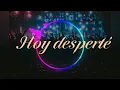 Ke Personajes - Corazón Ausente (Letra/Lyrics)