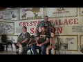Ogallala NE Crystal Palace Saloon