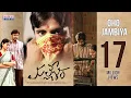 Download Lagu OHO JAMBIYA Lyrical | Mallesham Movie | Priyadarshi | Raj R | Mark K Robin
