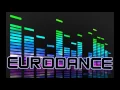 Download Lagu Snap - Rhythm Is A Dancer (Martik C Instrumental Rmx)