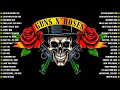 Download Lagu Classic Rock Songs 70s 80s 90s - ACDC, Queen, Bon Jovi, Scorpions, Aerosmith, Nirvana, Guns N Roses