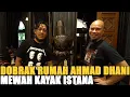 Download Lagu RUMAH AHMAD DHANI SEHARGA RATUSAN MILYAR.. SULTAN BINTARO NGGAK ADA APA-APANYA