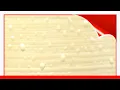 10 Common Exterior Paint Problems And How To Fix Them