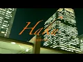 Download Lagu Dannvale/Haku