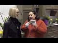 4 Tips about Antique Cameo Jewelry by Dr Lori