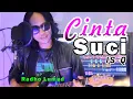 Download Lagu CINTA SUCI IS-Q │Radho Lumud (Cover)│ Lagu Melayu Slow Rock
