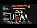 Download Lagu Lagu Dewa 19 Terbaik Sepanjang Masa | Full Album \u0026 Playlist Populer#dewa19