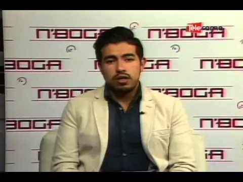 4ta. competencia diseño de modas a nivel académico en el marco de la Xpotex 2016