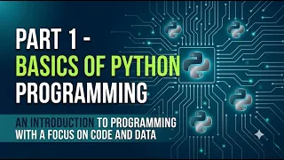 Learn Python Dictionaries String Formatting DateTime Handling