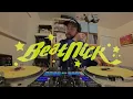 The Platform Mix 592 | DJ Beatnick - Afro-Latin Disco House Sunny Vibes | Bosq Doug Willis Folamour