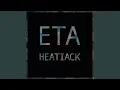 Download Lagu ETA