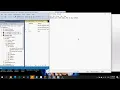 Insert Data To SQL Server - WinCC Professional