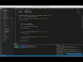 Go lang Scaling Data Validation Displaying Validation Errors and Repopulating Fields