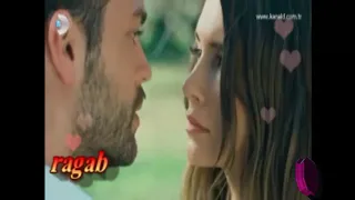 اكتر من كده ايه   عمري وخدته   وقلبي دخلته دندنها
