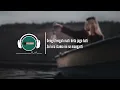 Download Lagu LAGU AMBON TERBARU 2022    ORANG PUNG TULANG RUSUK   DODY LATUHARHARY COVER BY ABYLIO