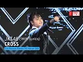 Lagu JKT48 - Cross (Oniel, Gracie, Trisha) | CMR 01 Februari 2026