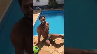 7 de setembro de 2026
