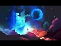 Miami - Gharamak Shey Ajeeb (Kuwaiti Arabic) Lyrics + Translation - ميامي - غرامك شي عجيب