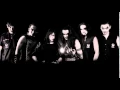 Download Lagu Kedjawen   The battle of Bad'r