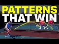 I Win 97 of Points With These PERFECT Plays
