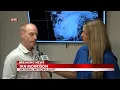 Hurricane Lala update Storm surge flooding hit Big Island s west coast