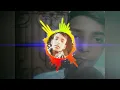Download Lagu Hindu Hai  Hum Beta Hindu edm full song #dj swam#👍🏿😇its dj abhishek