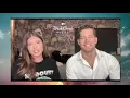 BALANCING GLAM LIFE WITH FAM LIFE IN MTV S THE WEST COAST HUSTLE-CHANEL WEST COAST DOM FENISON