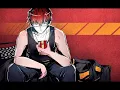 4th Wall A Sentient 707 x Full Dive VR Listener ASMR Spicy Ver