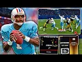This Run N Shoot Offense is a CHEAT CODE Madden 24