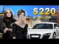 Ozzy Osbourne s Lifestyle 2023 Net Worth Cars Drugs and Alcohol