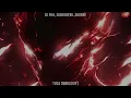 DJ FKU, CURSEDEVIL, Skorde - TUCA DONKA (VIP)