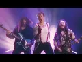 Download Lagu Invasion - All For All (Official Music Video)