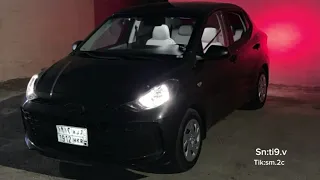 اغاني مطلوبه طبع الذيب يطلع بالاخر فرعون تعديل مطلوب 