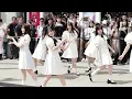 251011 乃木坂46 - なぜ僕たちは走るのか