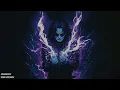 Ozzy Osbourne - Crazy Train (EPIC TRIBUTE)