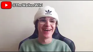 Kale Culley Interview With Walker Wiki