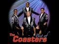 Yakety Yak - The Coasters
